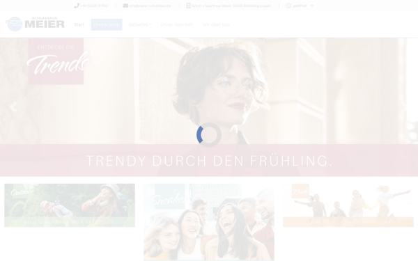 www.meier-schuhhaus.de