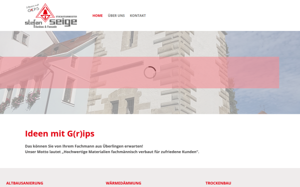 www.seige.de