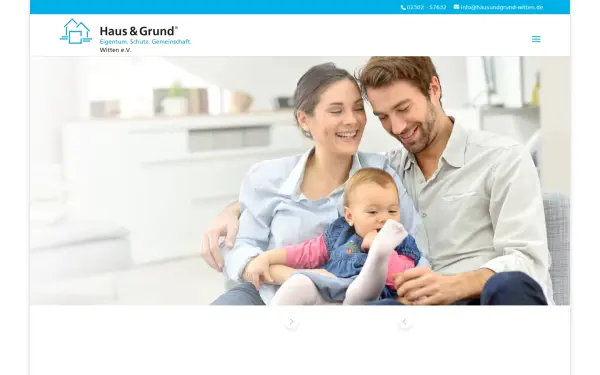 hausundgrund-witten.de