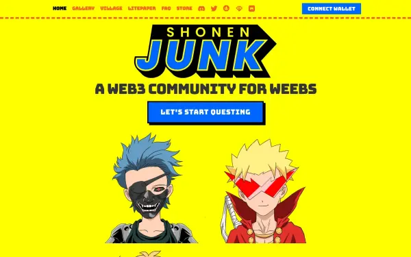 shonenjunk.xyz