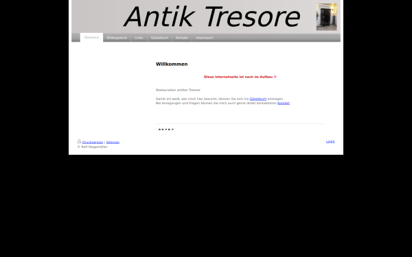 www.antik-tresor.de