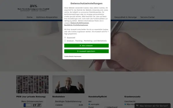 www.bair-vers.de