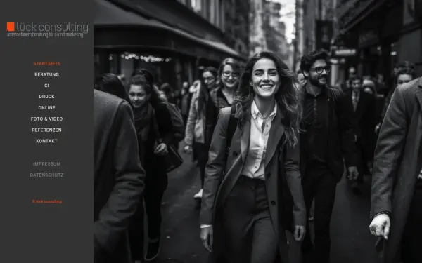 www.lueck-consulting.de