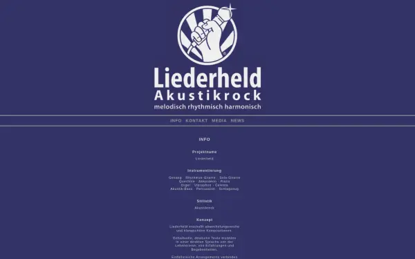 liederheld.de