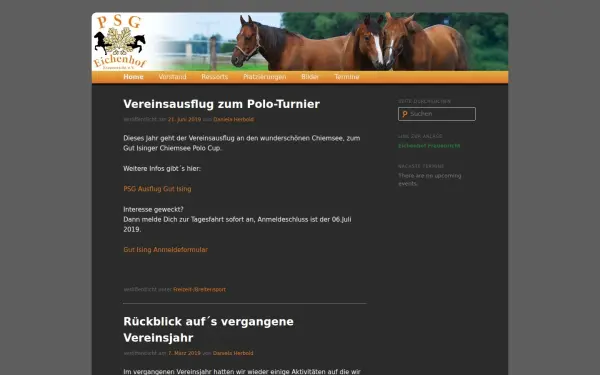 psg-eichenhof-frauenricht.de