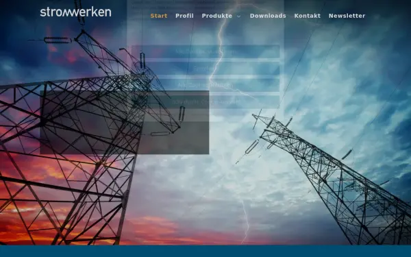 stromwerken.de