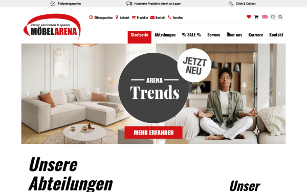 www.moebel-arena.de