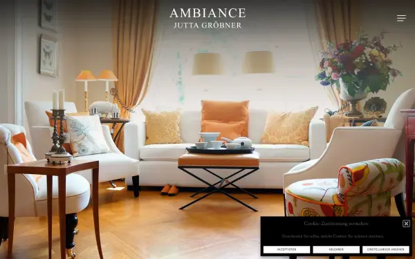 ambiance-hamburg.com