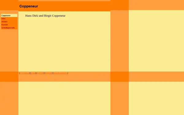 hans-dirk-coppeneur.de