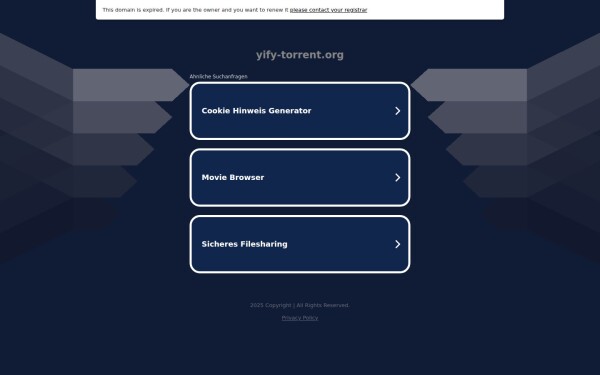 pic.yify-torrent.org
