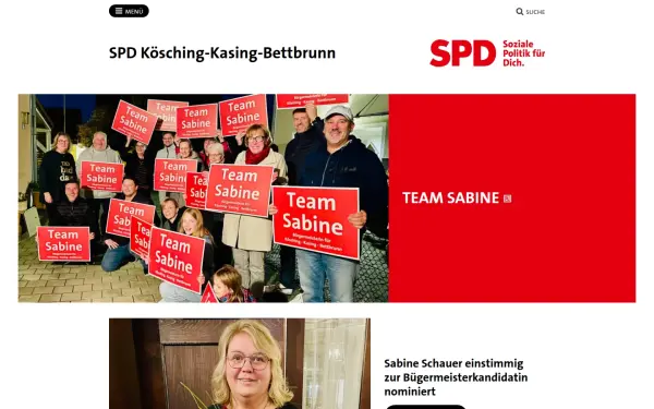 spd-koesching.de