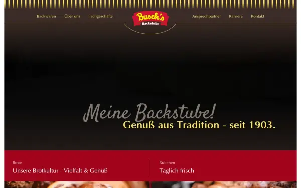 www.baeckerei-busch.de