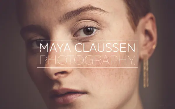 www.mayaclaussen.de