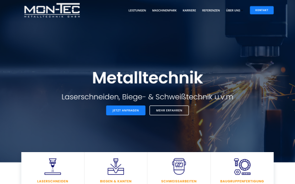 www.mon-tec.at
