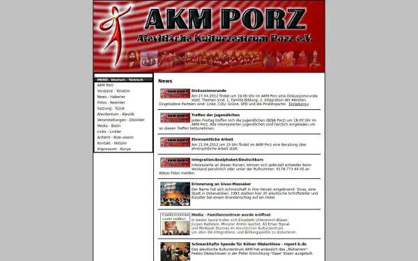 akm-porz.de