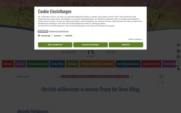 www.loerrach-ergotherapie.de