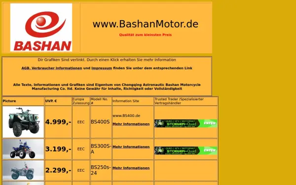 bashanmotor.atv-bashan.de