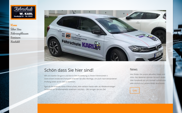 fahrschule-w-karl.de