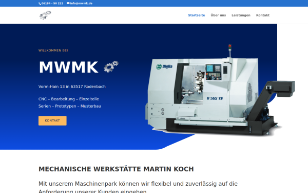 mwmk.de