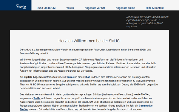 smjg.org