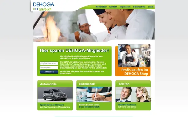 www.dehoga-sparbuch.de
