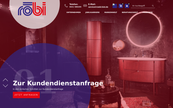 www.roebi-kiel.de