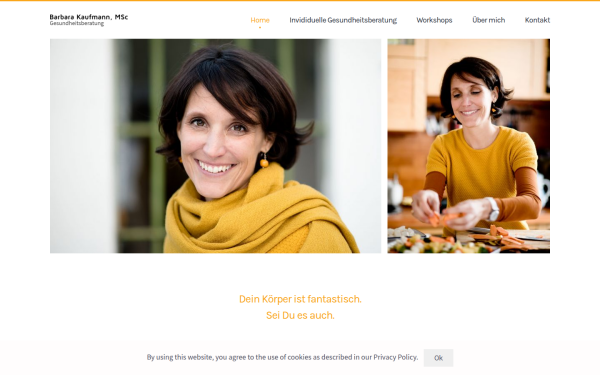 barbara-kaufmann.at