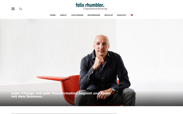 felix-rhumbler.de