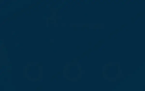 heilbronn-business-school.de