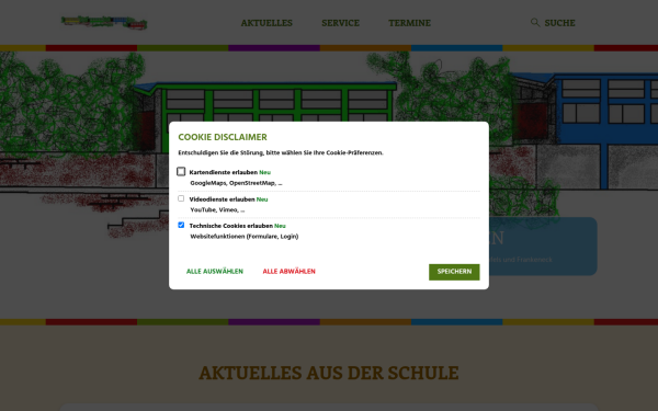 www.ggs-neidenfels.de