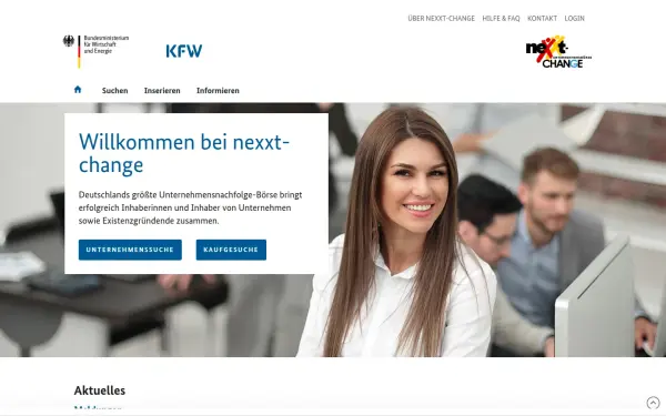 www.nexxt-change.org