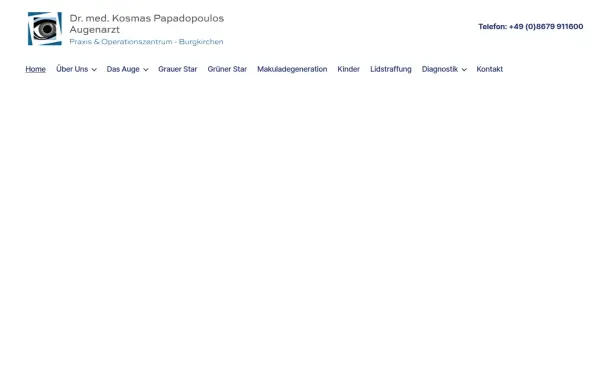 augenarzt-burgkirchen.de