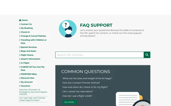 faq.flyfrontier.com