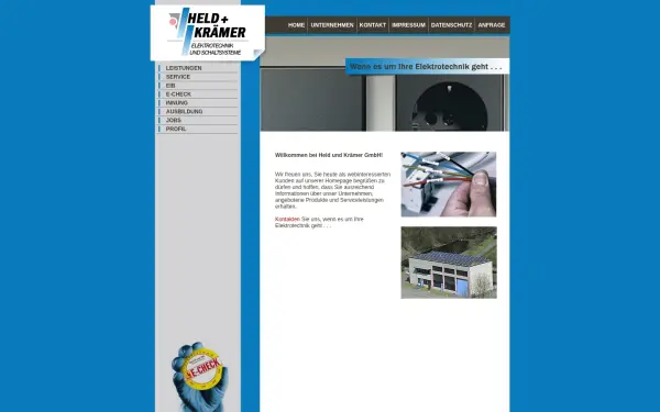 held-und-kraemer.de