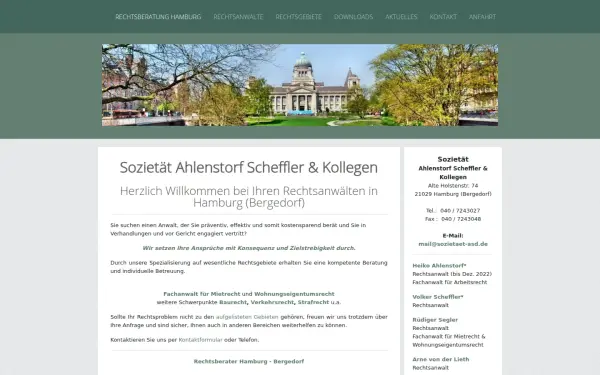 www.ahlenstorf-scheffler-kollegen.de