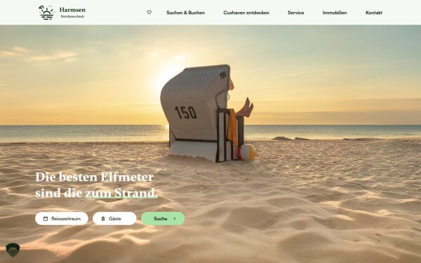 www.nordseeurlaub-in-cuxhaven.de