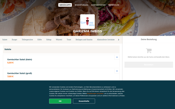 www.qarizmaimbisstelfs.at