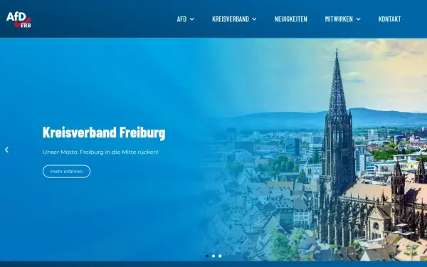 afd-freiburg.de