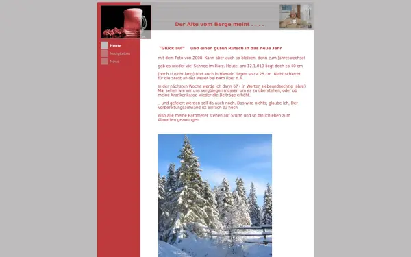 der-alte-vom-berge.de