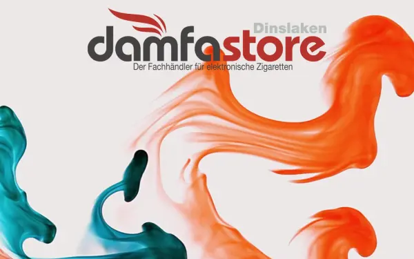 www.damfastore-dinslaken.de