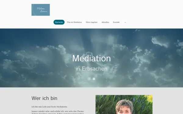 www.gutmann-haslach.de