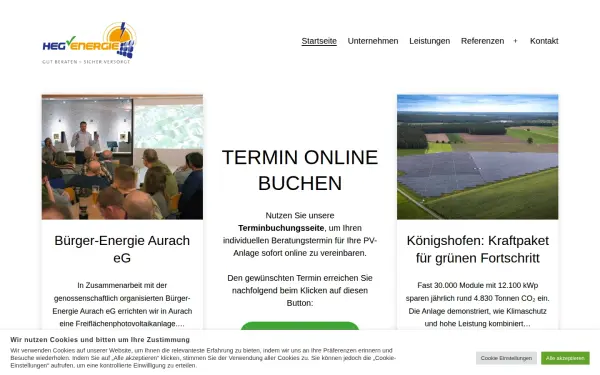 www.heg-energie.de