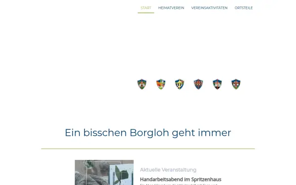 www.hv-borgloh.de