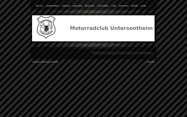 www.mc-uso.de