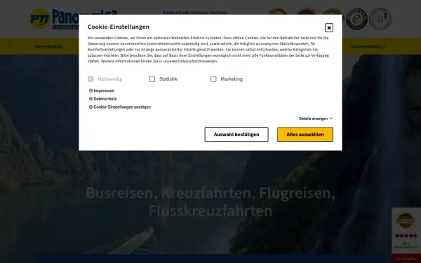 www.pti.de