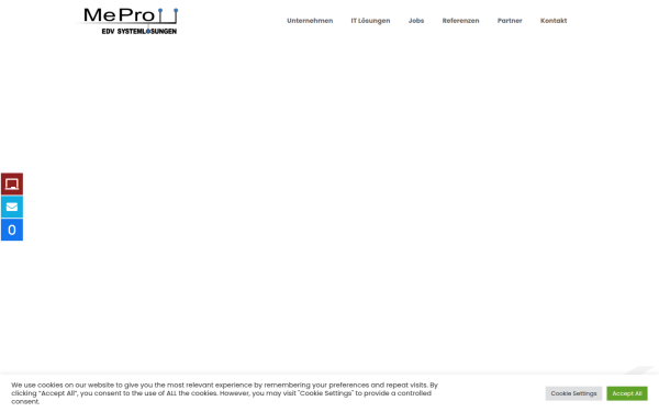 mepro.de