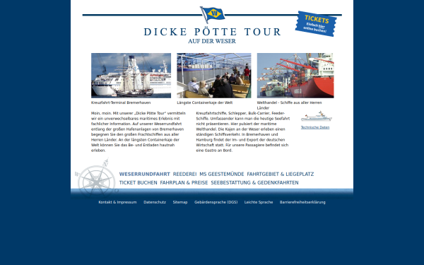 ms-geestemuende.de