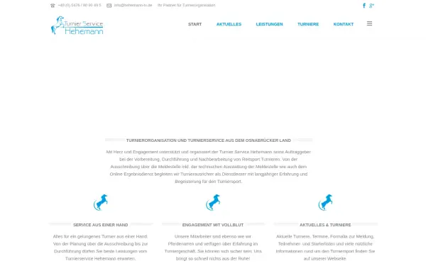 turnierservice-hehemann.de