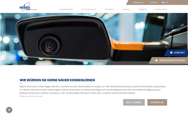 www.mekra.de
