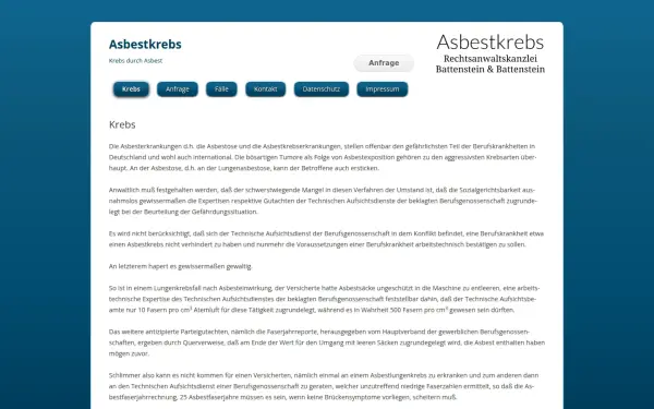 asbestkrebs.de